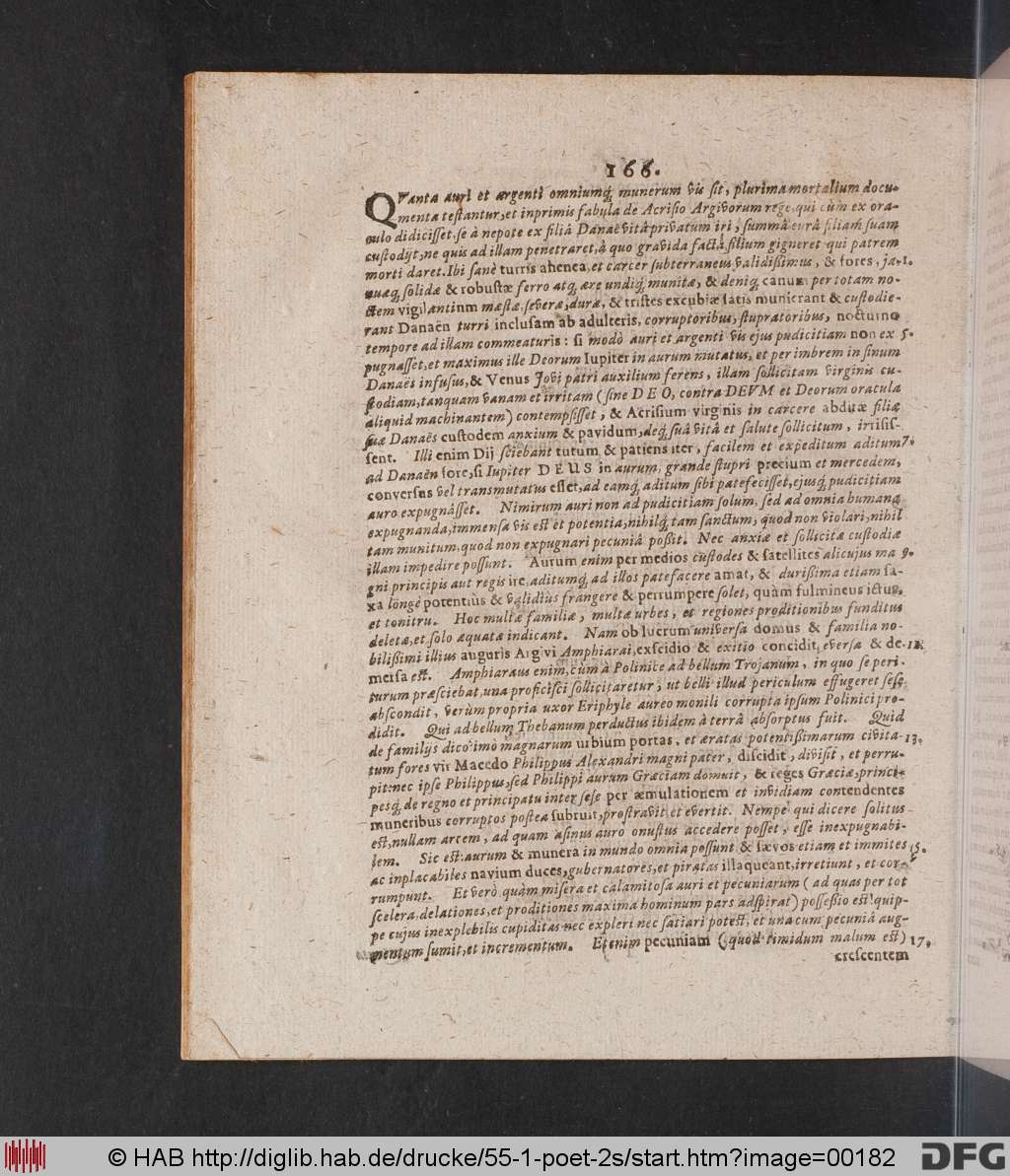 http://diglib.hab.de/drucke/55-1-poet-2s/00182.jpg