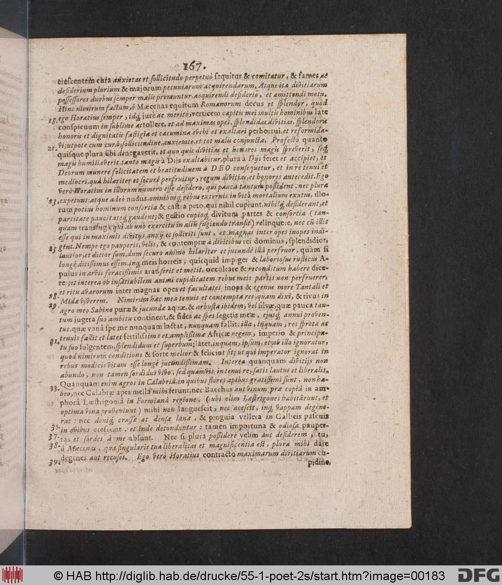 http://diglib.hab.de/drucke/55-1-poet-2s/00183.jpg