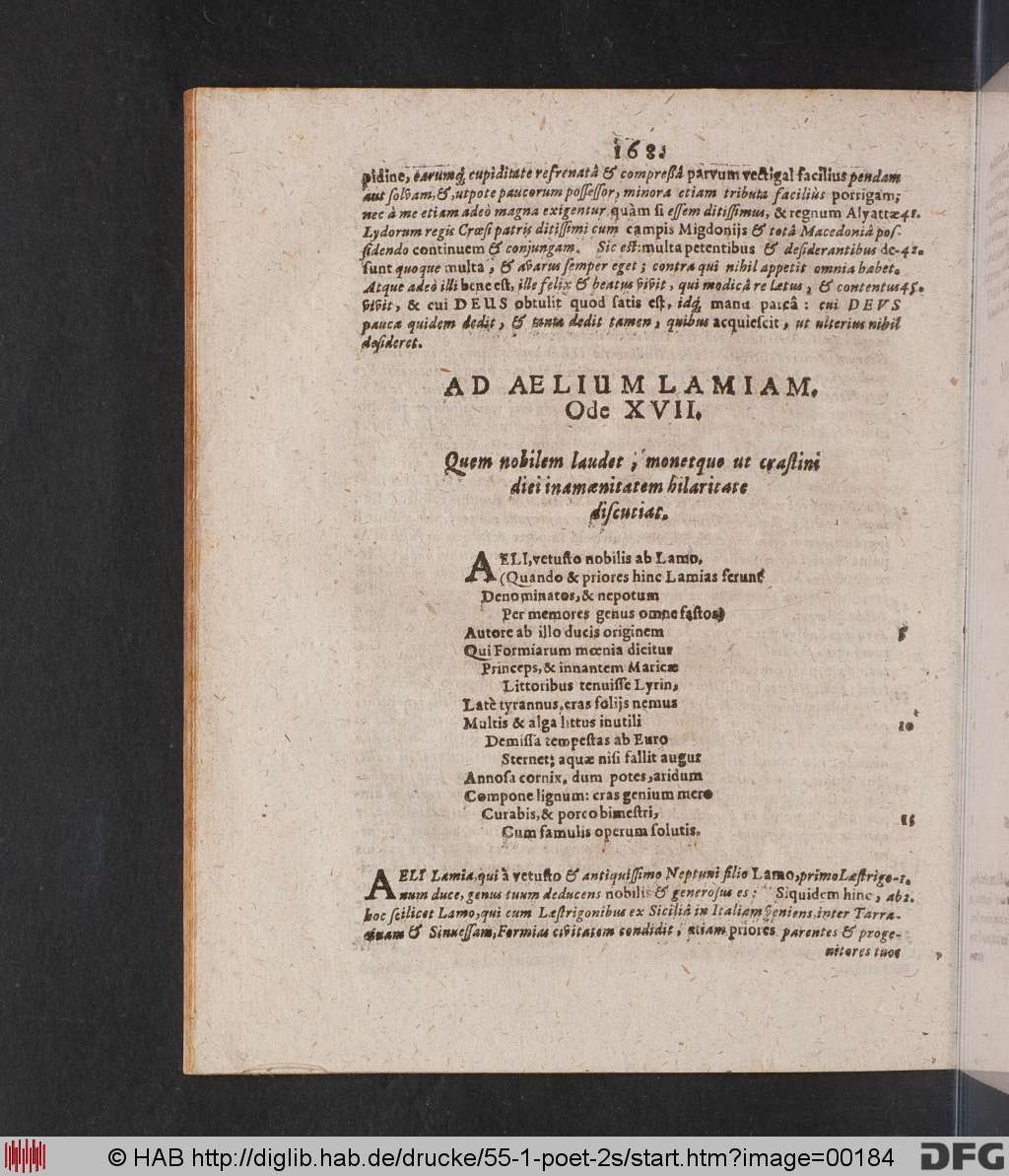 http://diglib.hab.de/drucke/55-1-poet-2s/00184.jpg