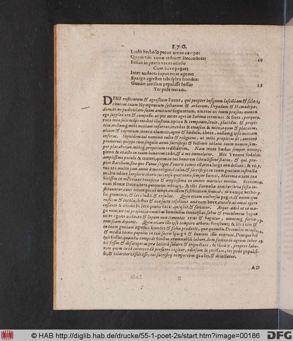 http://diglib.hab.de/drucke/55-1-poet-2s/00186.jpg