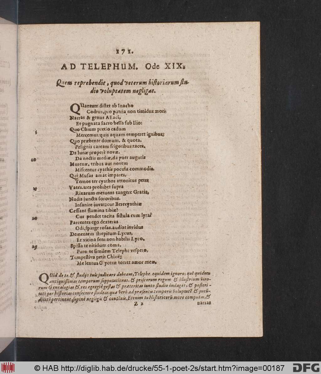 http://diglib.hab.de/drucke/55-1-poet-2s/00187.jpg