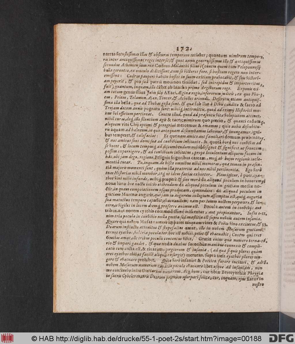 http://diglib.hab.de/drucke/55-1-poet-2s/00188.jpg