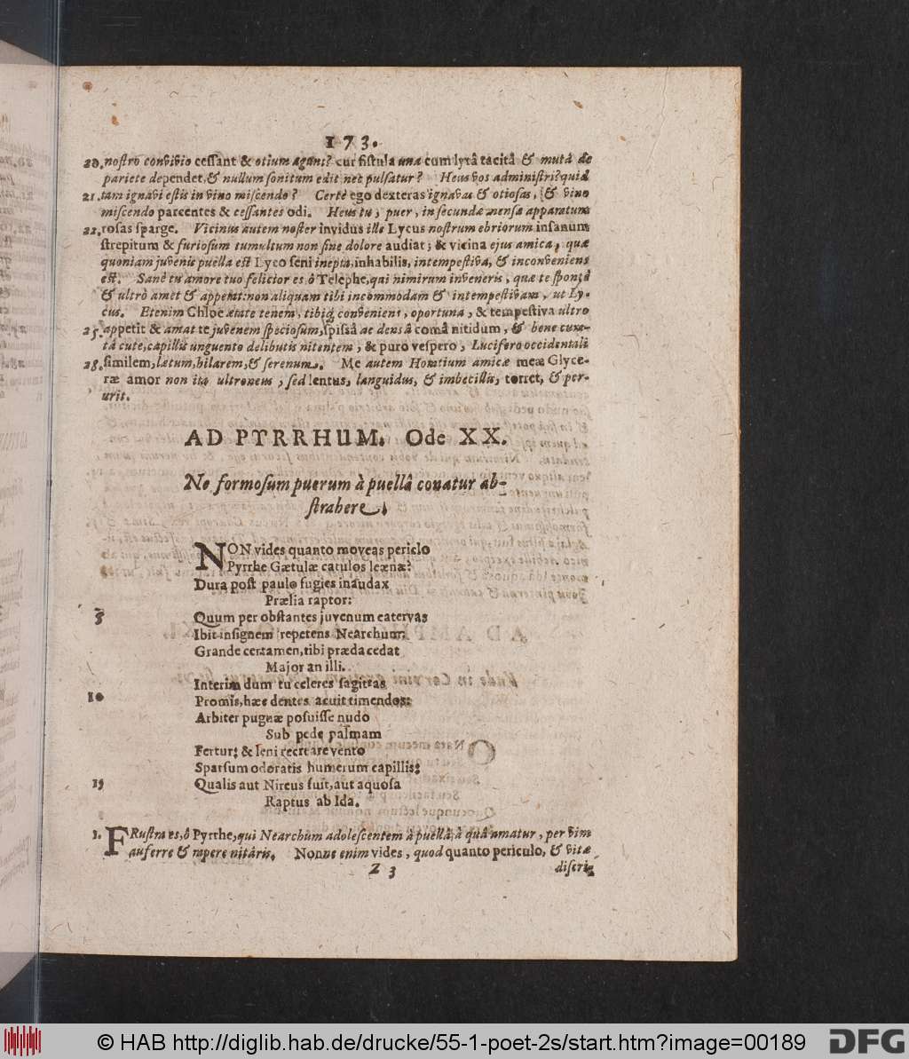 http://diglib.hab.de/drucke/55-1-poet-2s/00189.jpg