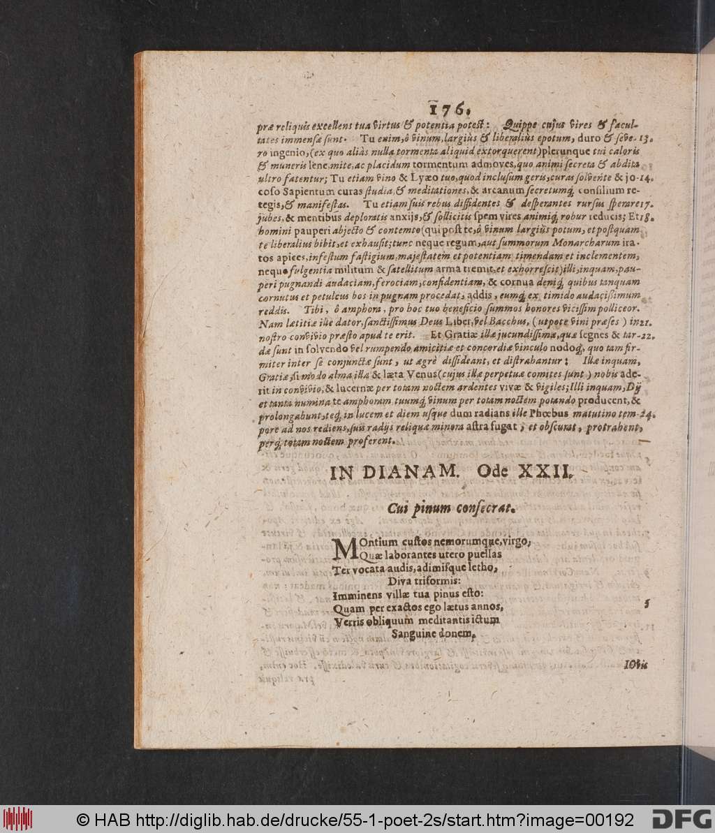 http://diglib.hab.de/drucke/55-1-poet-2s/00192.jpg