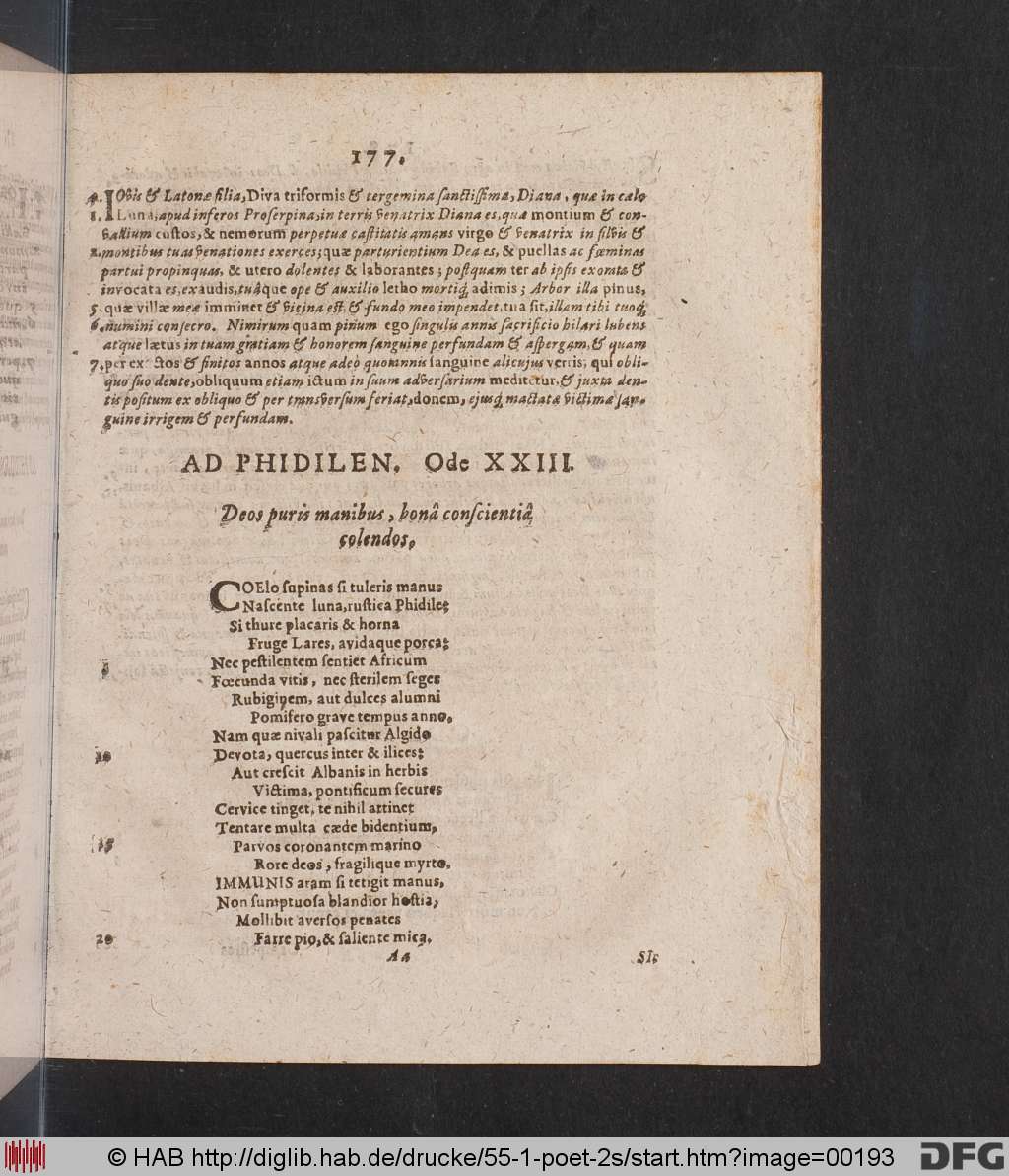 http://diglib.hab.de/drucke/55-1-poet-2s/00193.jpg