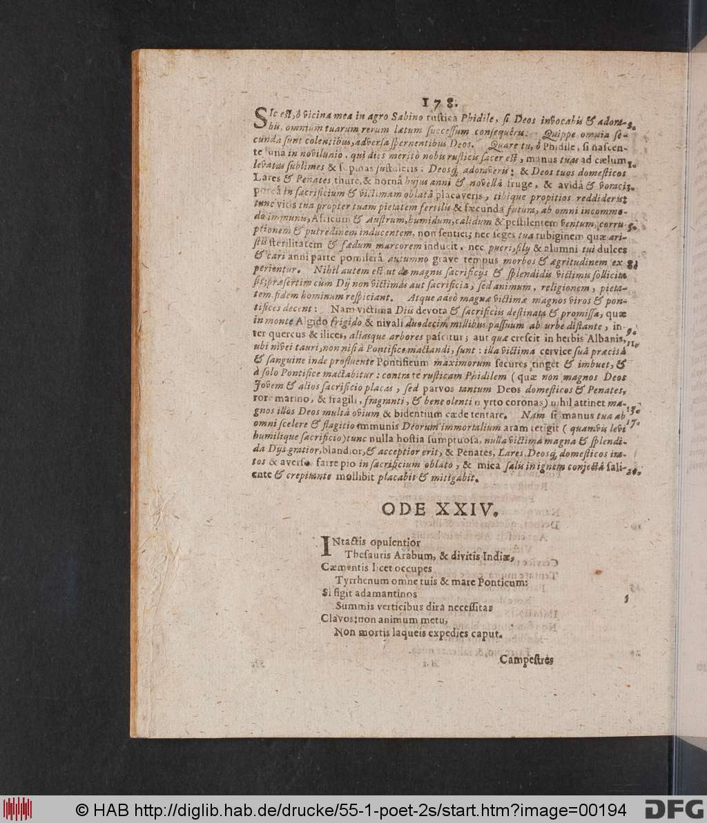 http://diglib.hab.de/drucke/55-1-poet-2s/00194.jpg