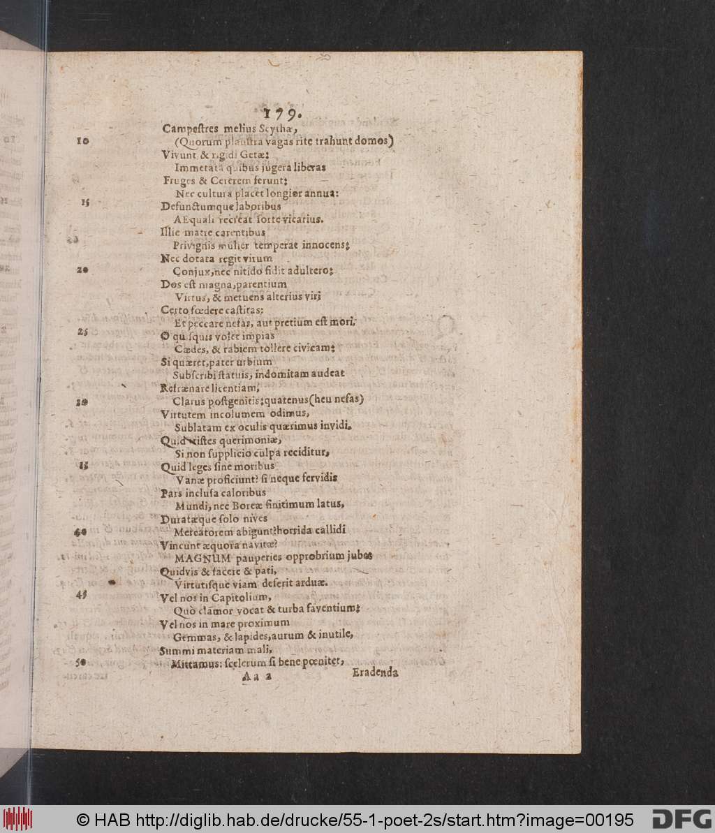 http://diglib.hab.de/drucke/55-1-poet-2s/00195.jpg