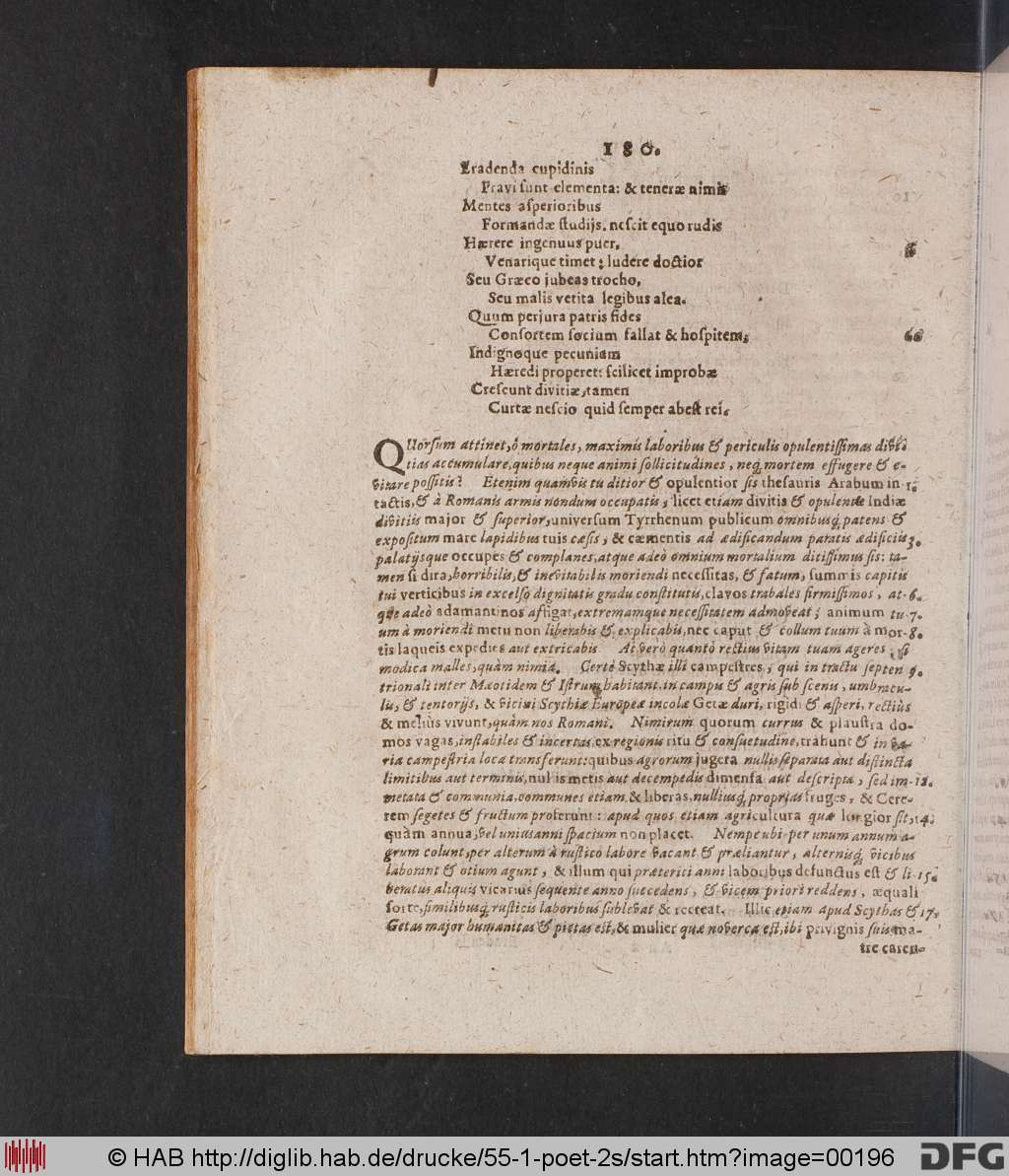 http://diglib.hab.de/drucke/55-1-poet-2s/00196.jpg