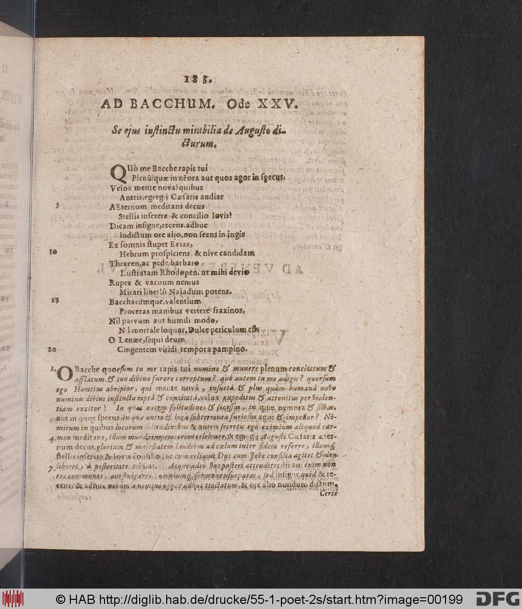 http://diglib.hab.de/drucke/55-1-poet-2s/00199.jpg