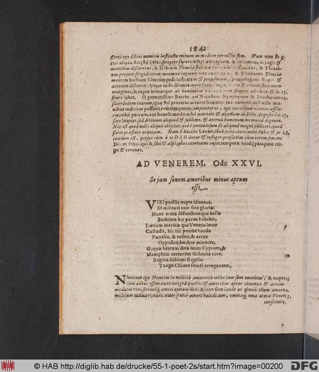 http://diglib.hab.de/drucke/55-1-poet-2s/00200.jpg