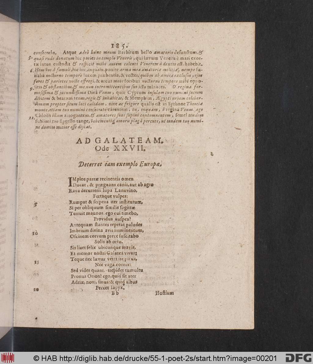 http://diglib.hab.de/drucke/55-1-poet-2s/00201.jpg