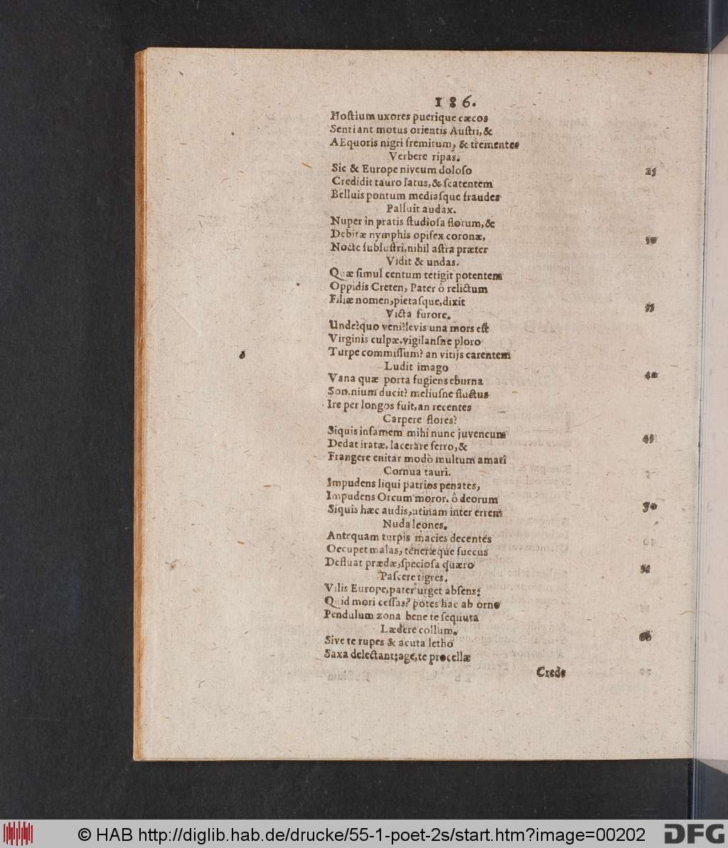http://diglib.hab.de/drucke/55-1-poet-2s/00202.jpg