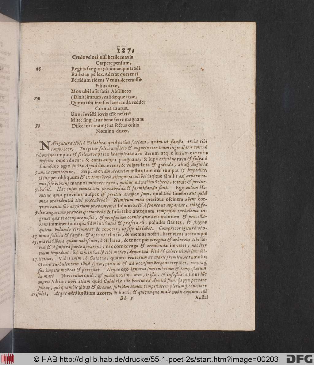 http://diglib.hab.de/drucke/55-1-poet-2s/00203.jpg