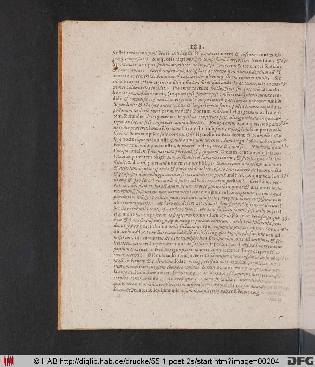 http://diglib.hab.de/drucke/55-1-poet-2s/00204.jpg