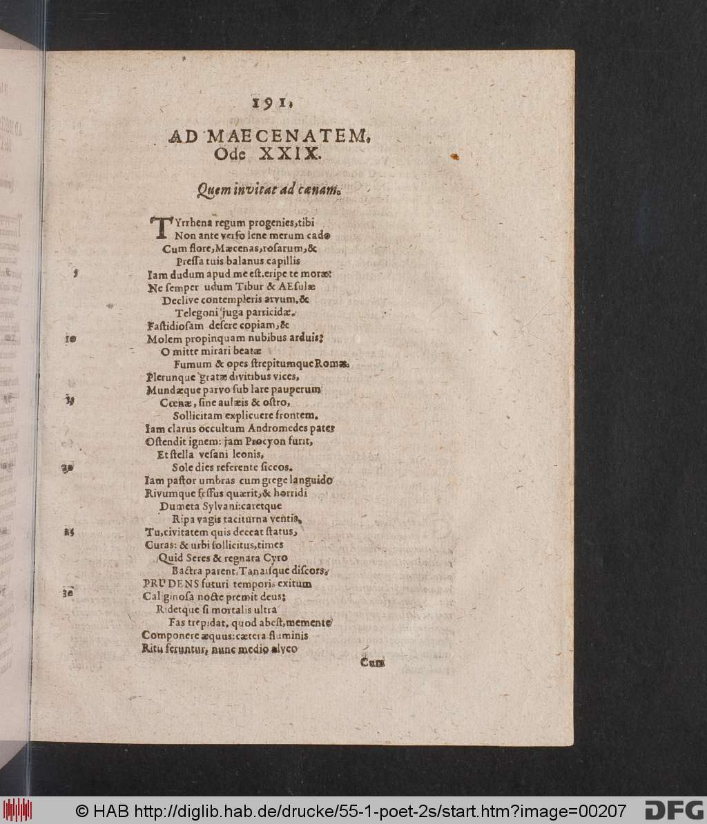http://diglib.hab.de/drucke/55-1-poet-2s/00207.jpg