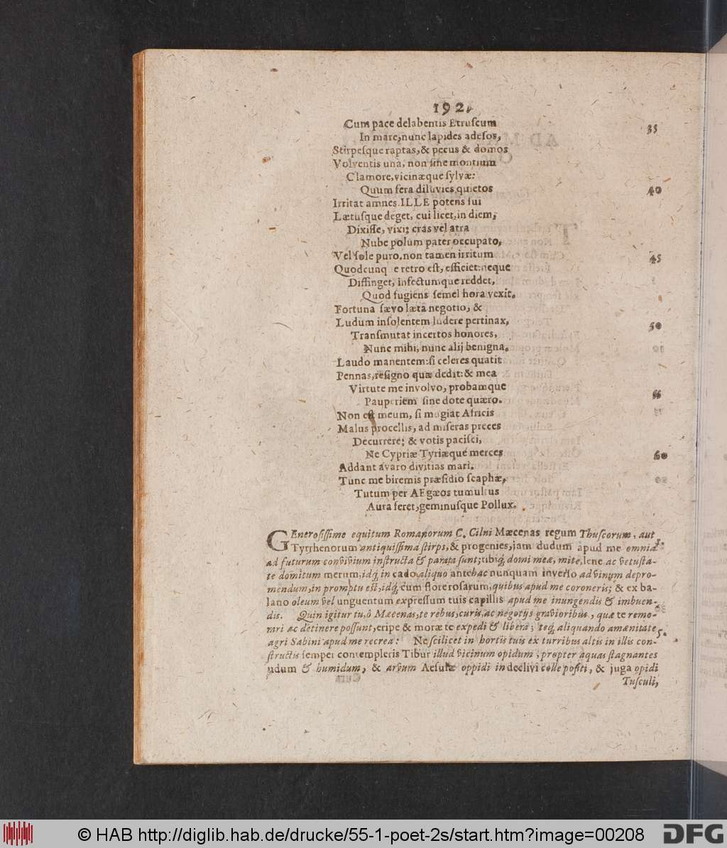 http://diglib.hab.de/drucke/55-1-poet-2s/00208.jpg
