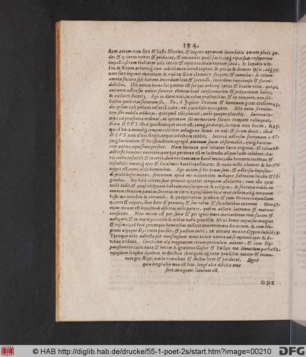 http://diglib.hab.de/drucke/55-1-poet-2s/00210.jpg