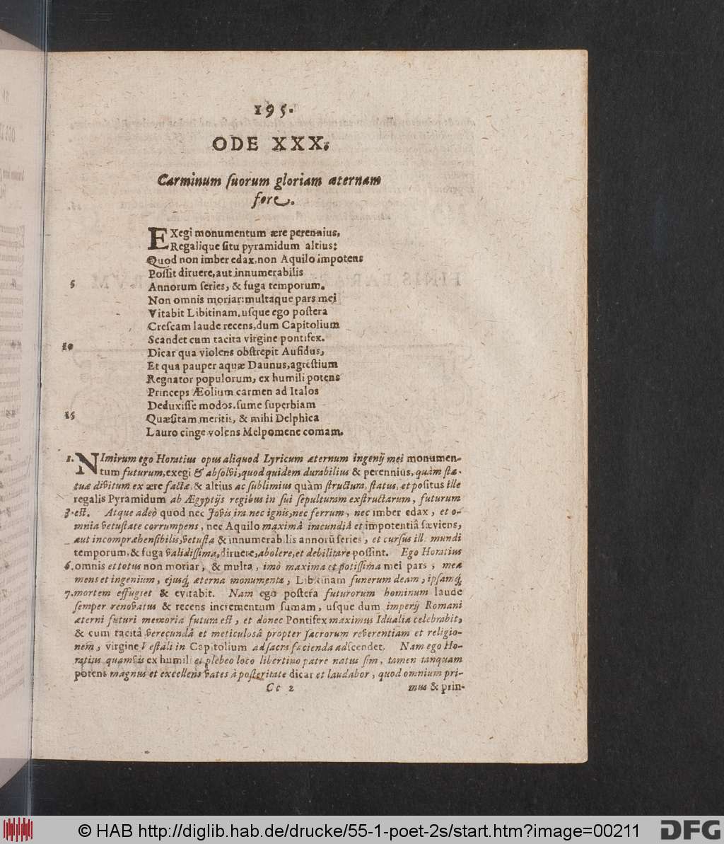 http://diglib.hab.de/drucke/55-1-poet-2s/00211.jpg