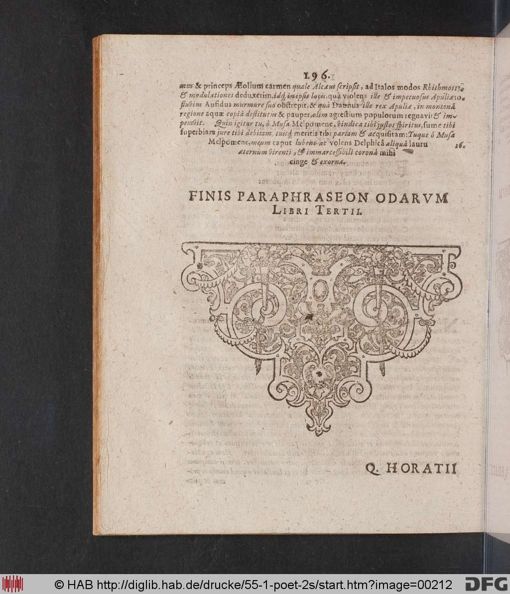 http://diglib.hab.de/drucke/55-1-poet-2s/00212.jpg