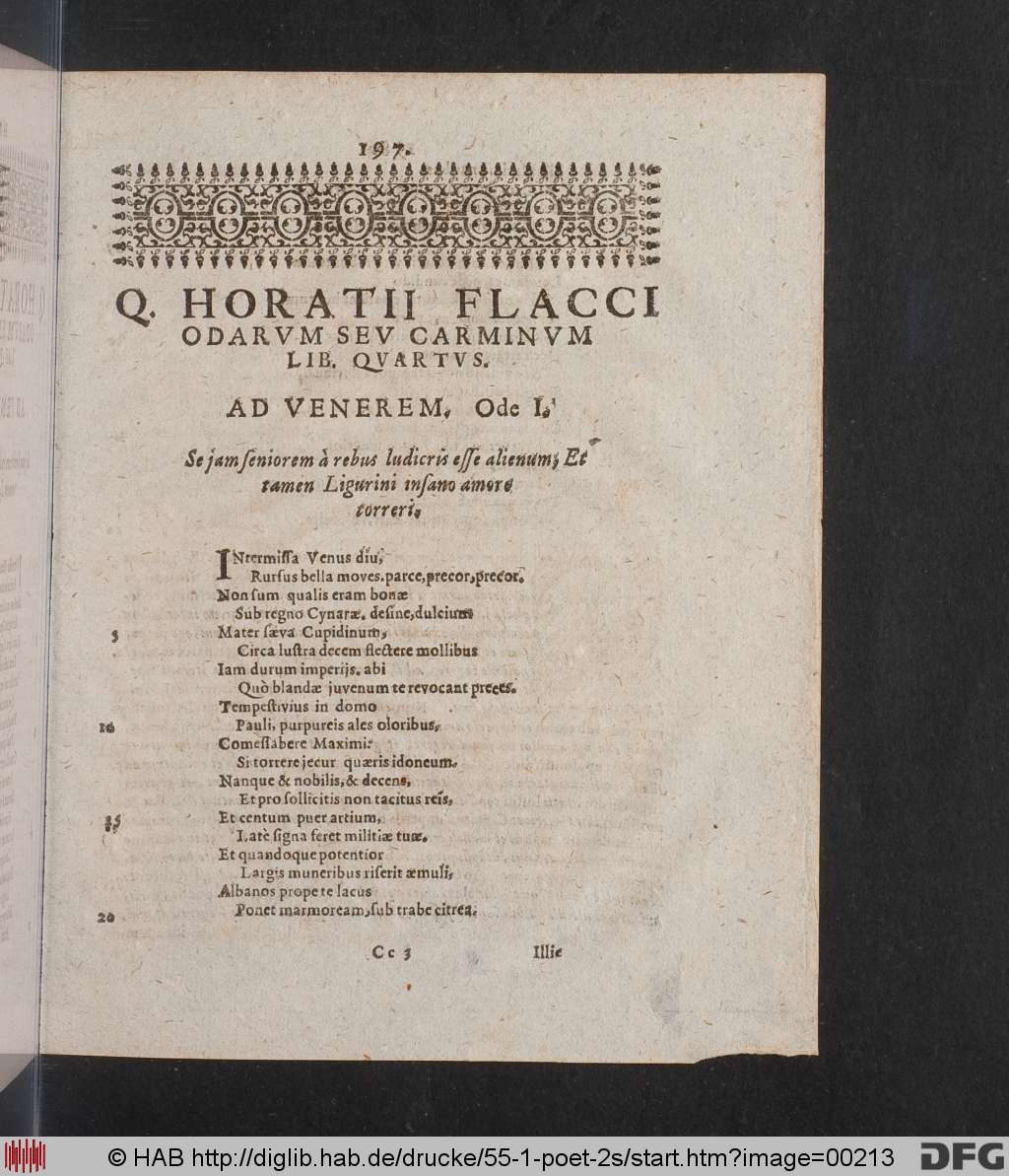 http://diglib.hab.de/drucke/55-1-poet-2s/00213.jpg