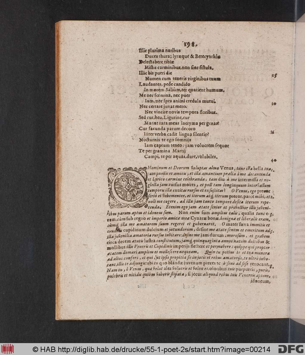 http://diglib.hab.de/drucke/55-1-poet-2s/00214.jpg