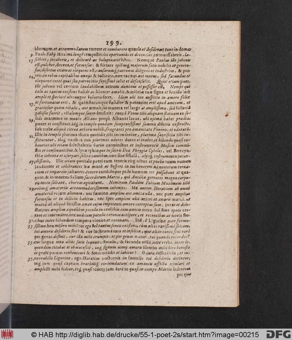 http://diglib.hab.de/drucke/55-1-poet-2s/00215.jpg