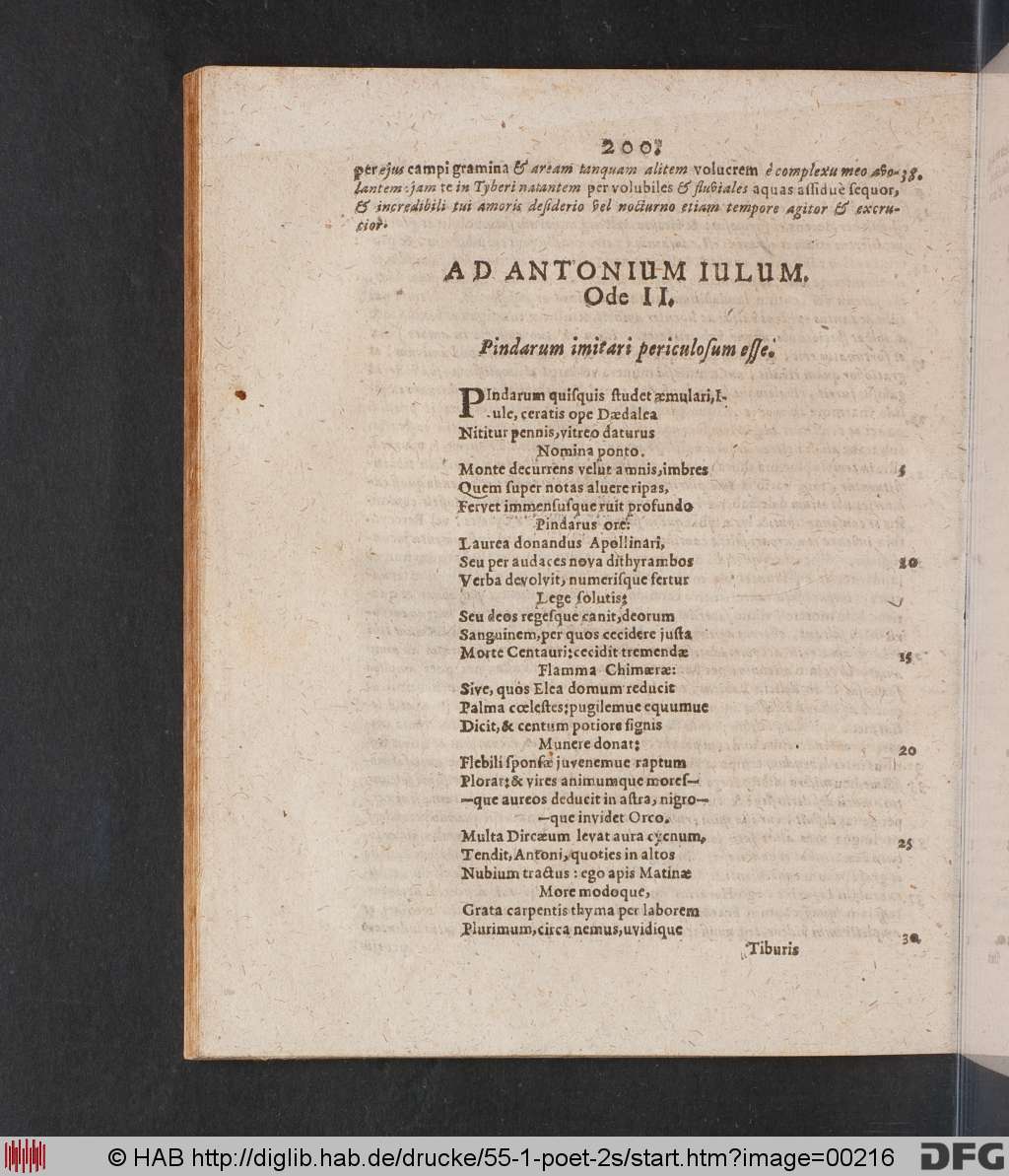 http://diglib.hab.de/drucke/55-1-poet-2s/00216.jpg