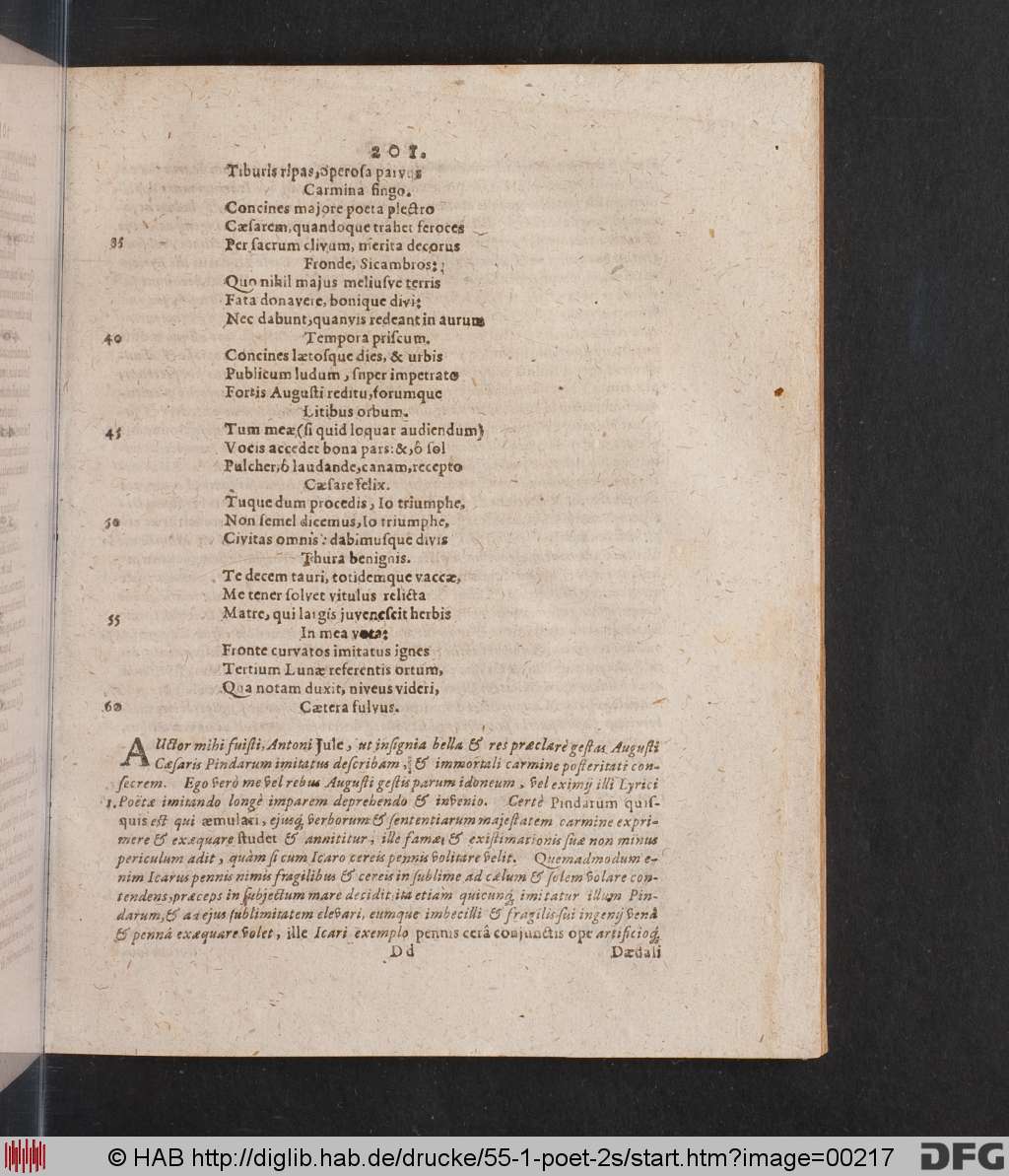 http://diglib.hab.de/drucke/55-1-poet-2s/00217.jpg