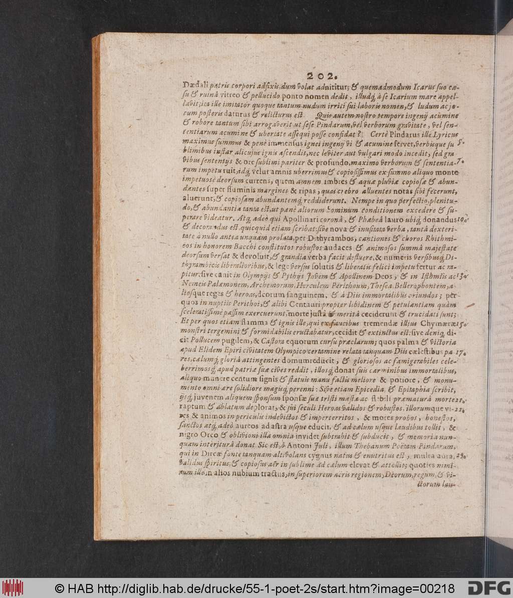 http://diglib.hab.de/drucke/55-1-poet-2s/00218.jpg