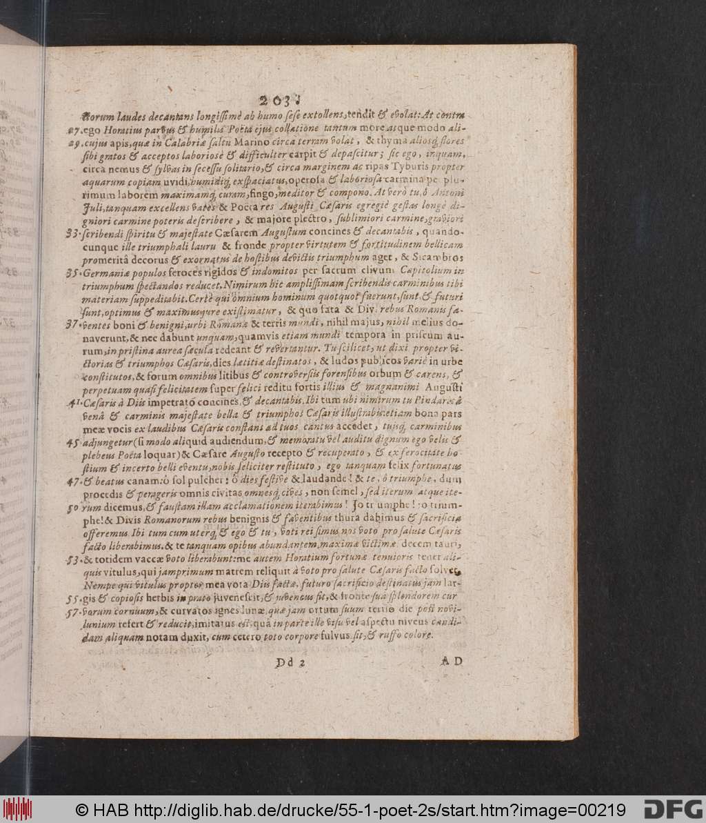 http://diglib.hab.de/drucke/55-1-poet-2s/00219.jpg