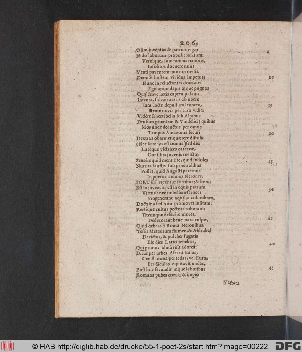 http://diglib.hab.de/drucke/55-1-poet-2s/00222.jpg