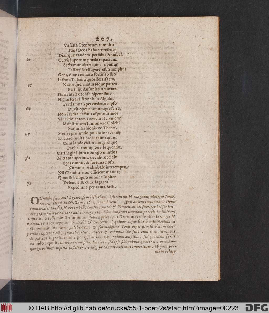 http://diglib.hab.de/drucke/55-1-poet-2s/00223.jpg