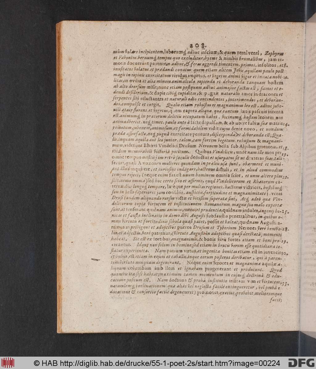 http://diglib.hab.de/drucke/55-1-poet-2s/00224.jpg