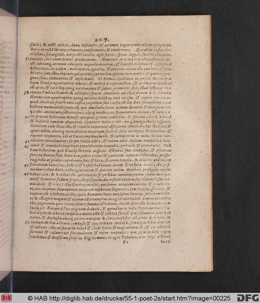 http://diglib.hab.de/drucke/55-1-poet-2s/00225.jpg