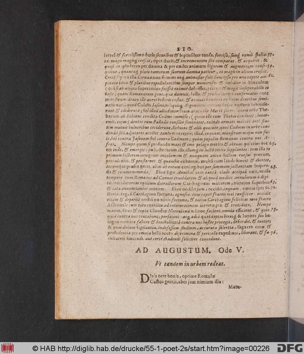 http://diglib.hab.de/drucke/55-1-poet-2s/00226.jpg