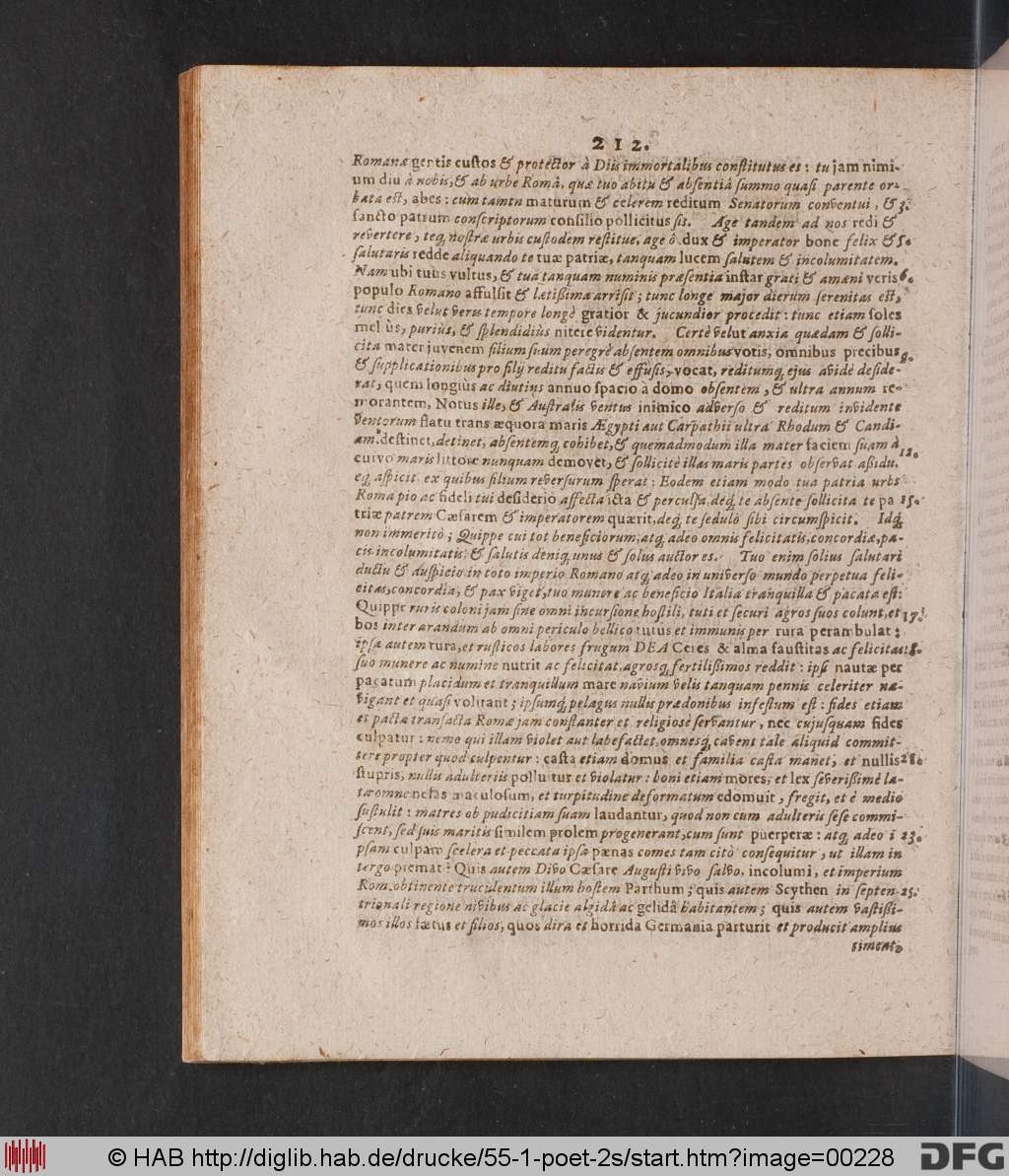 http://diglib.hab.de/drucke/55-1-poet-2s/00228.jpg
