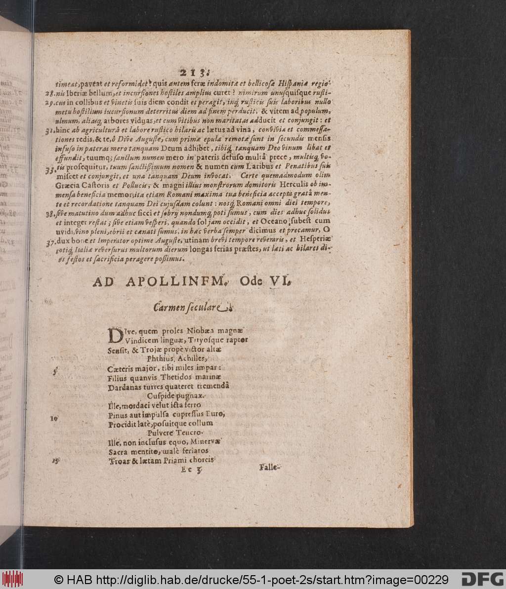 http://diglib.hab.de/drucke/55-1-poet-2s/00229.jpg