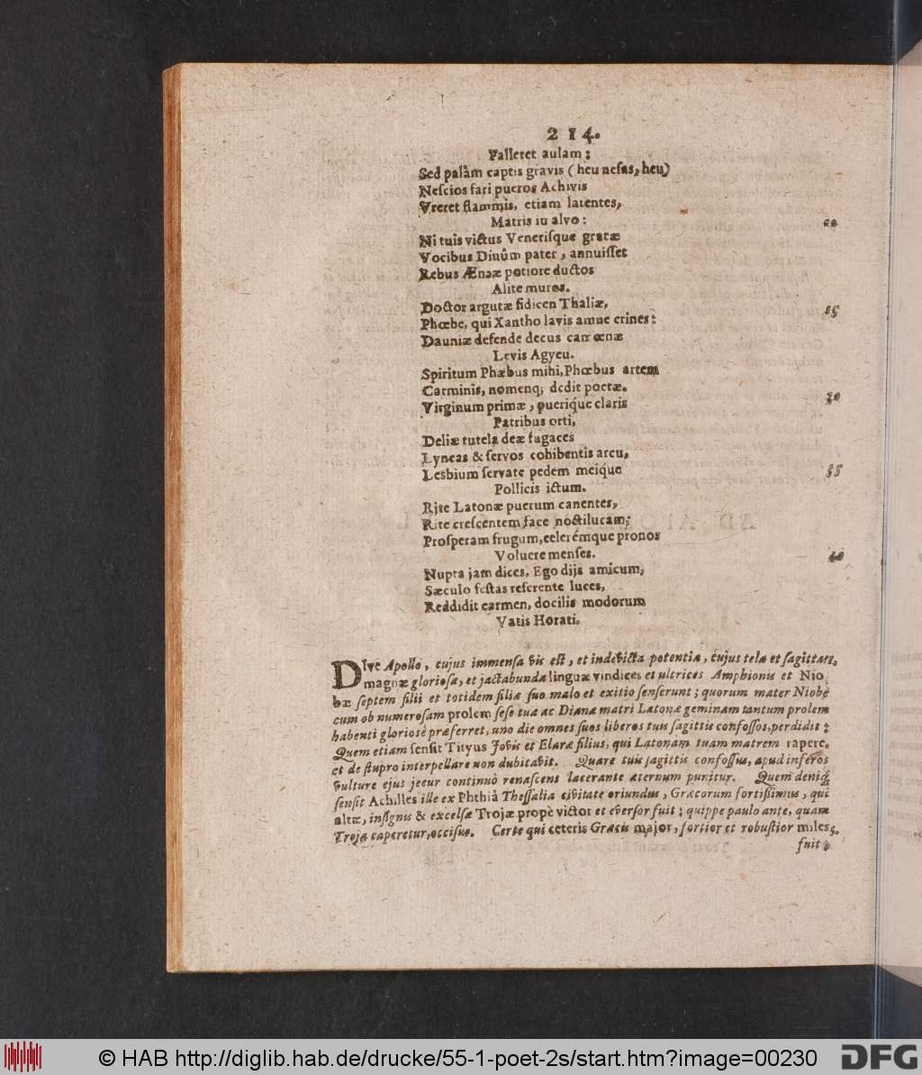 http://diglib.hab.de/drucke/55-1-poet-2s/00230.jpg