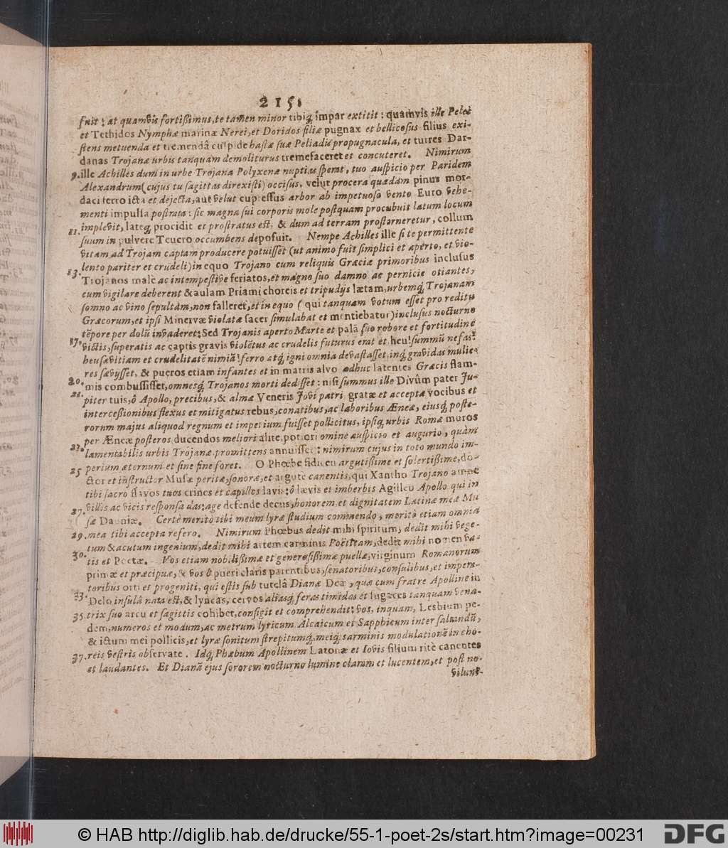 http://diglib.hab.de/drucke/55-1-poet-2s/00231.jpg