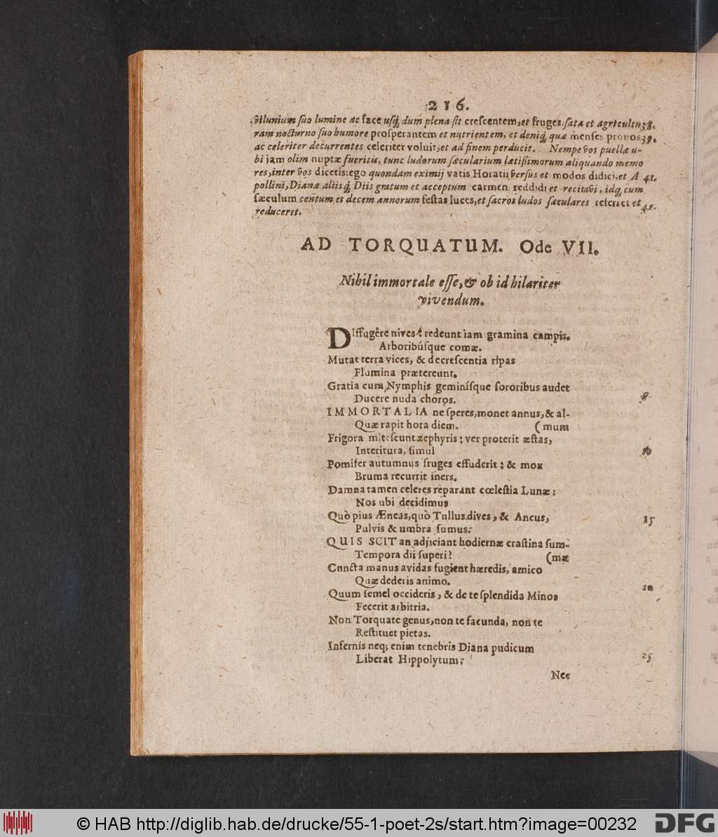 http://diglib.hab.de/drucke/55-1-poet-2s/00232.jpg