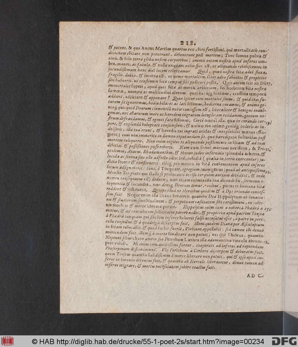 http://diglib.hab.de/drucke/55-1-poet-2s/00234.jpg