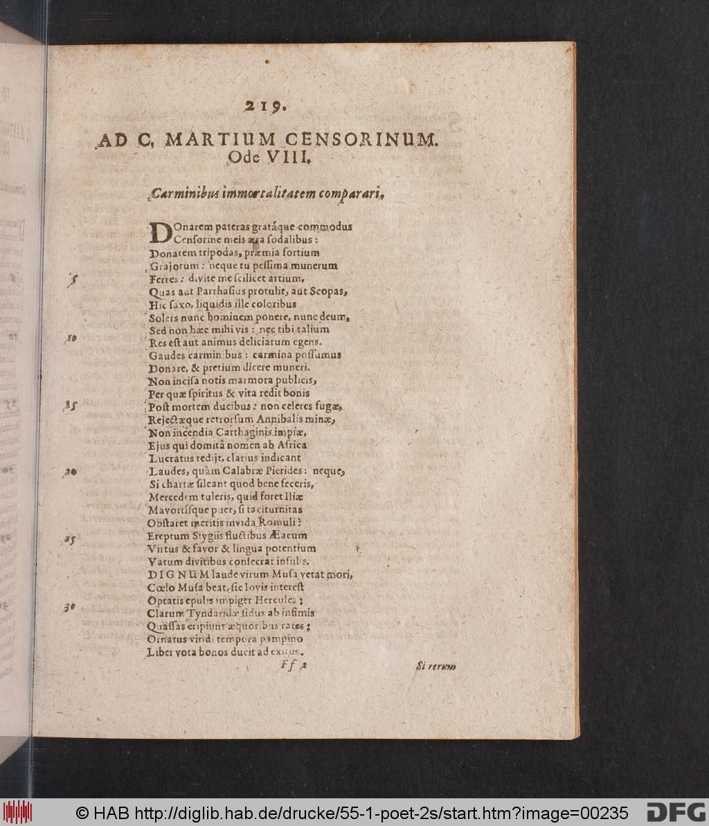 http://diglib.hab.de/drucke/55-1-poet-2s/00235.jpg