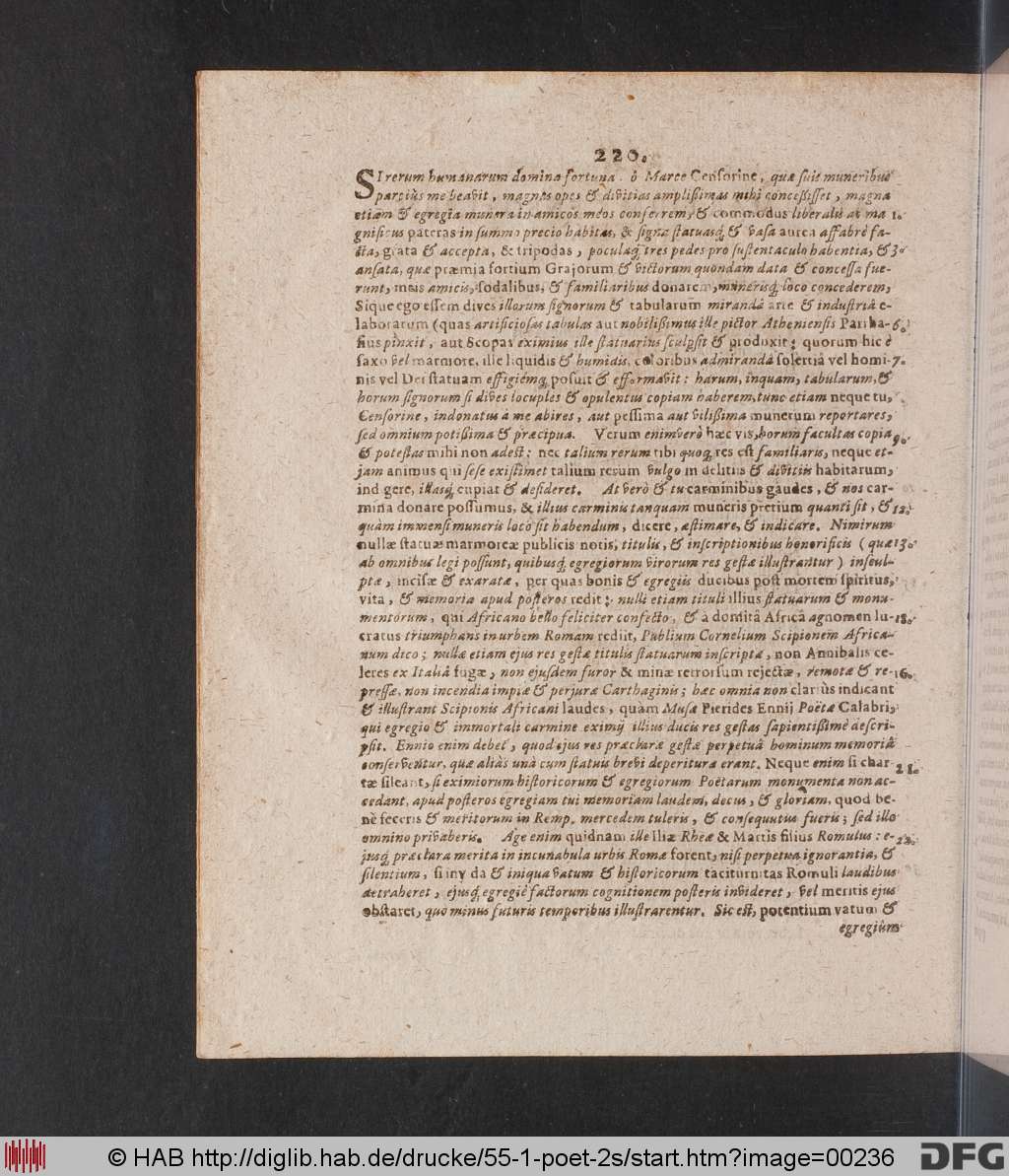http://diglib.hab.de/drucke/55-1-poet-2s/00236.jpg