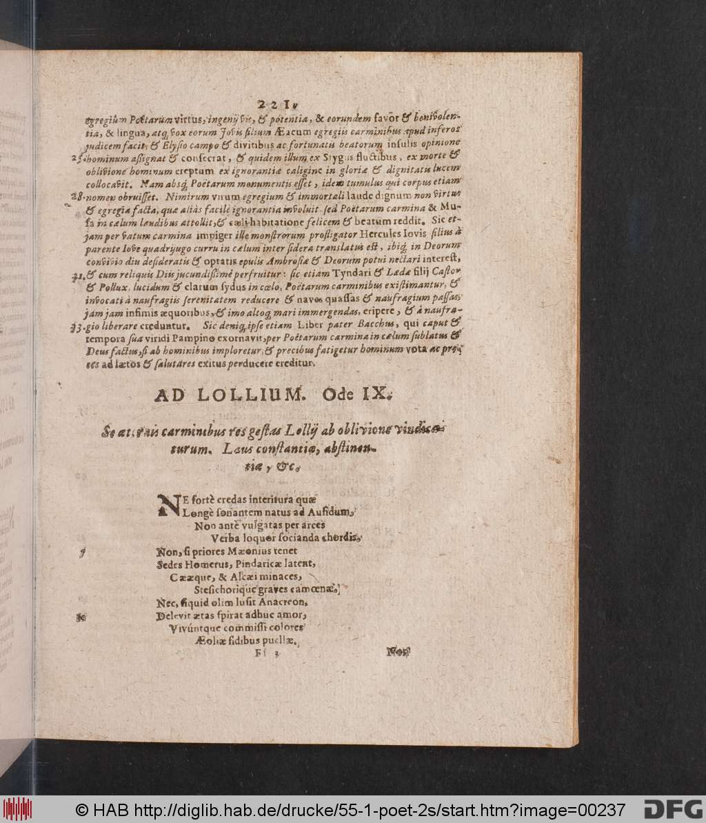 http://diglib.hab.de/drucke/55-1-poet-2s/00237.jpg