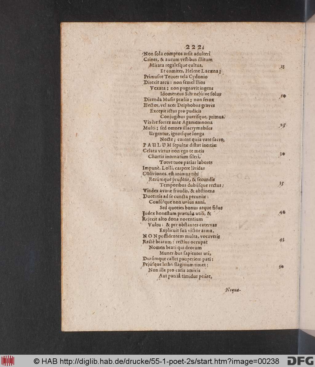 http://diglib.hab.de/drucke/55-1-poet-2s/00238.jpg