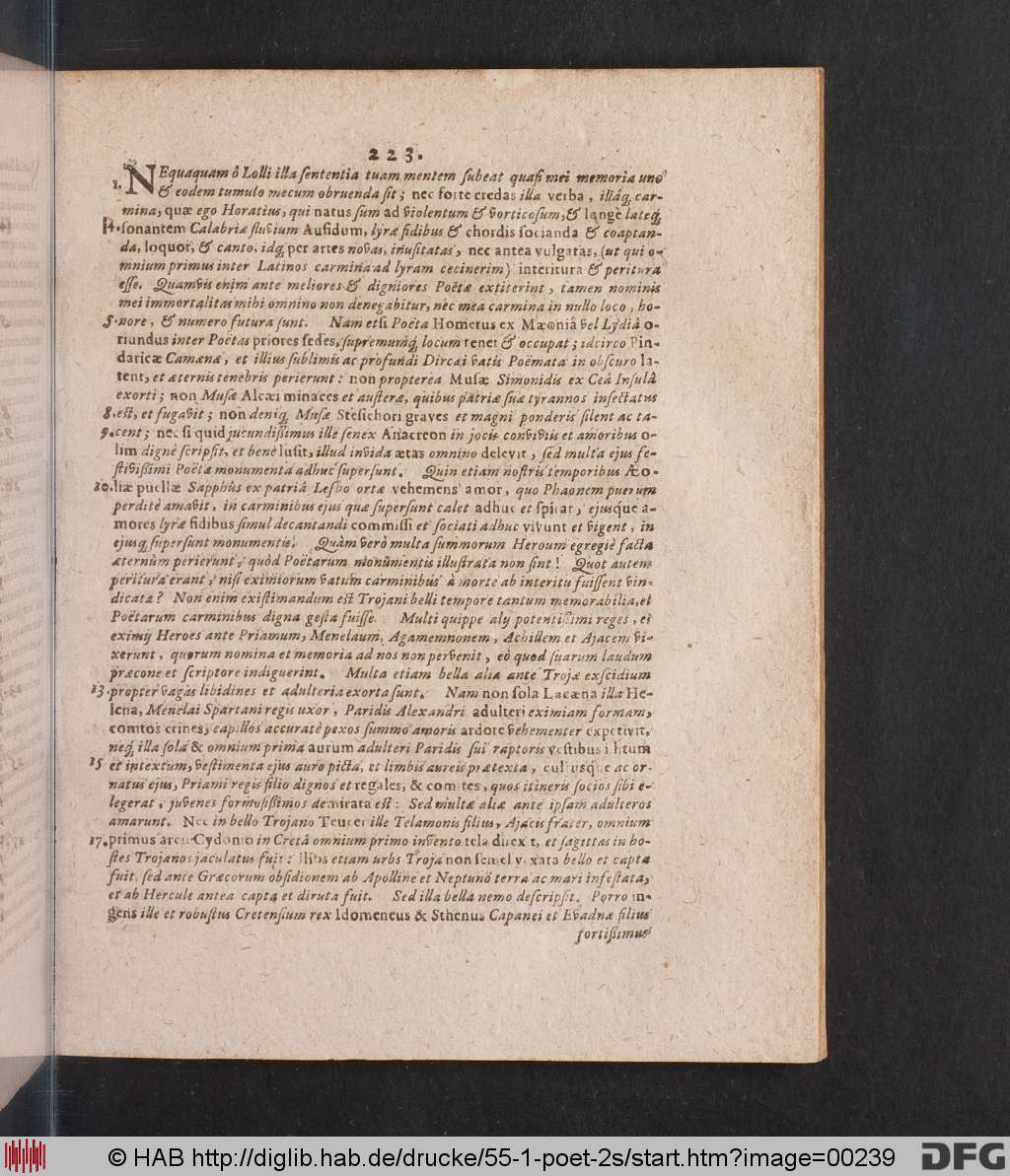http://diglib.hab.de/drucke/55-1-poet-2s/00239.jpg
