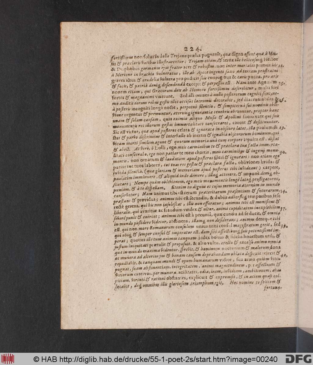 http://diglib.hab.de/drucke/55-1-poet-2s/00240.jpg