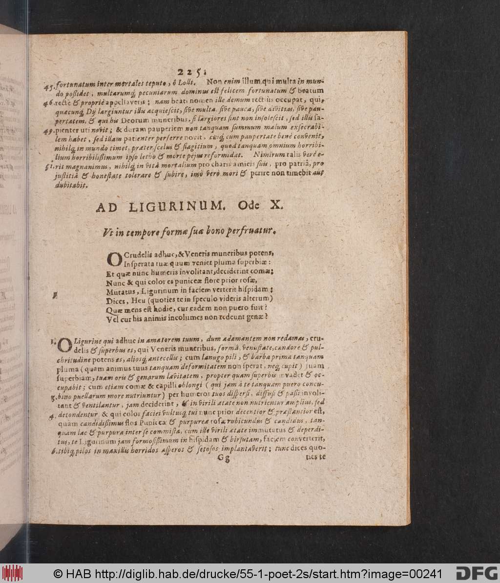 http://diglib.hab.de/drucke/55-1-poet-2s/00241.jpg