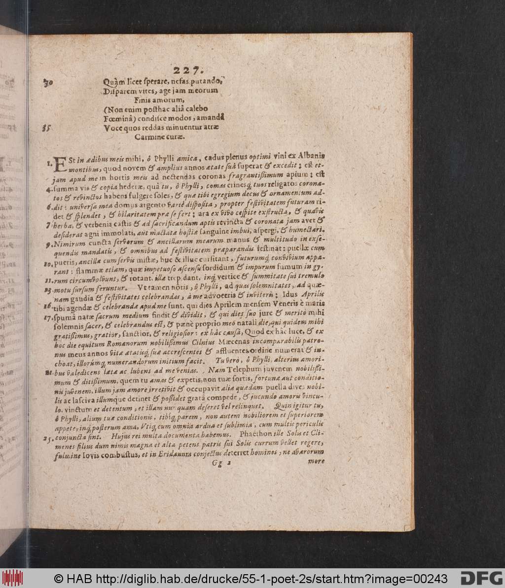 http://diglib.hab.de/drucke/55-1-poet-2s/00243.jpg