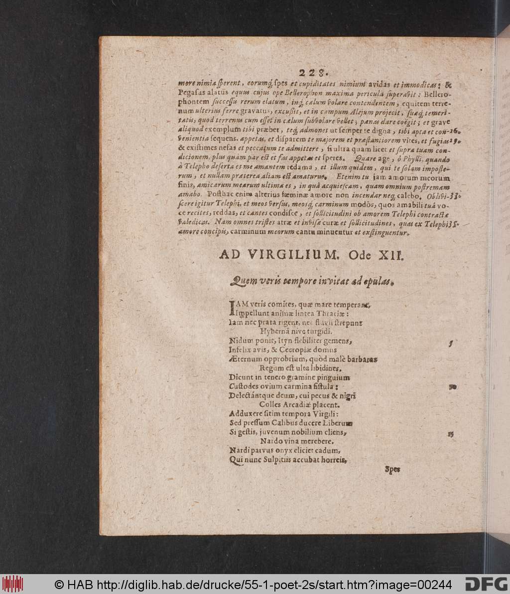 http://diglib.hab.de/drucke/55-1-poet-2s/00244.jpg